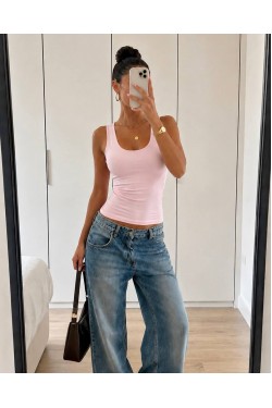 Musculosa Navi