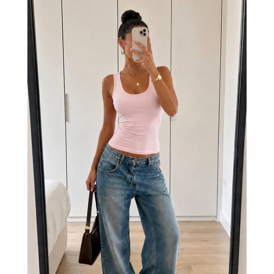 Musculosa Navi
