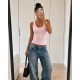 Musculosa Navi
