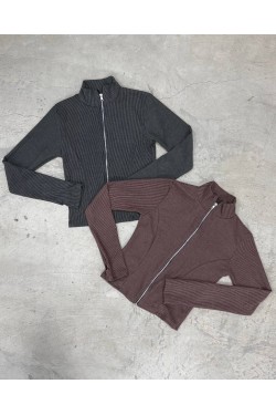 Campera Tina Campera Tina