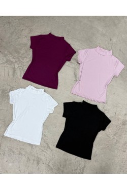 Polera Pop