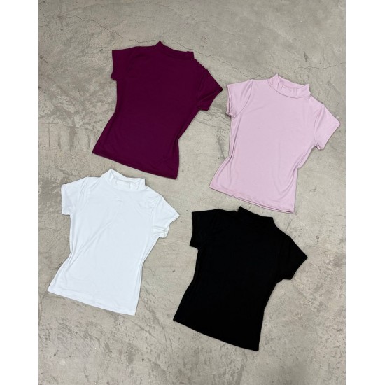 Polera Pop