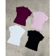 Polera Pop