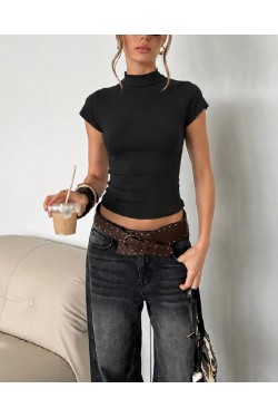 Polera Pop