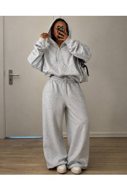 Pantalón Amil
