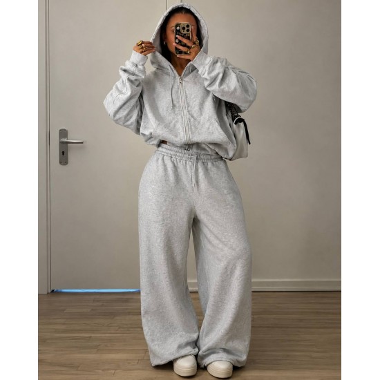 Pantalón Amil