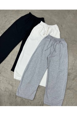 Pantalón Amil