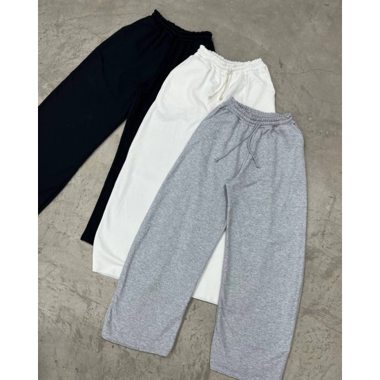 Pantalón Amil