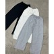 Pantalón Amil