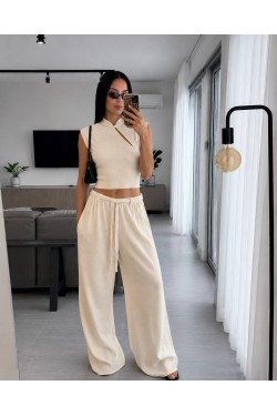 Pantalon Diamond