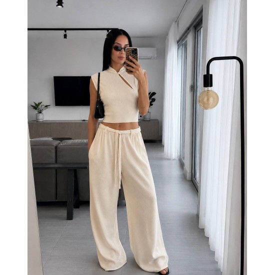 Pantalon Diamond