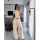 Pantalon Diamond