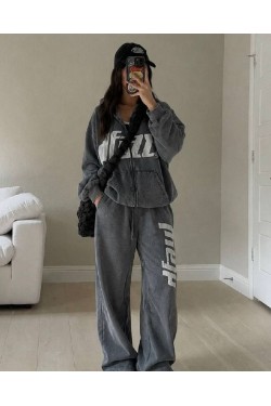 Pantalon Zayn