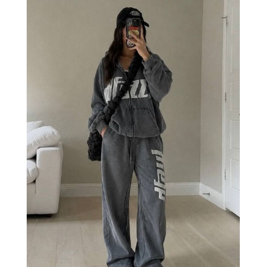 Pantalon Zayn