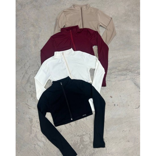 Polera Yaro Polera Yaro