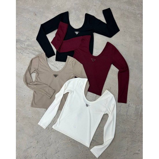 Remera Freda Remera Freda