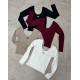 Remera Freda Remera Freda