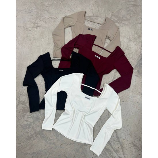 Remera Zaya Remera Zaya