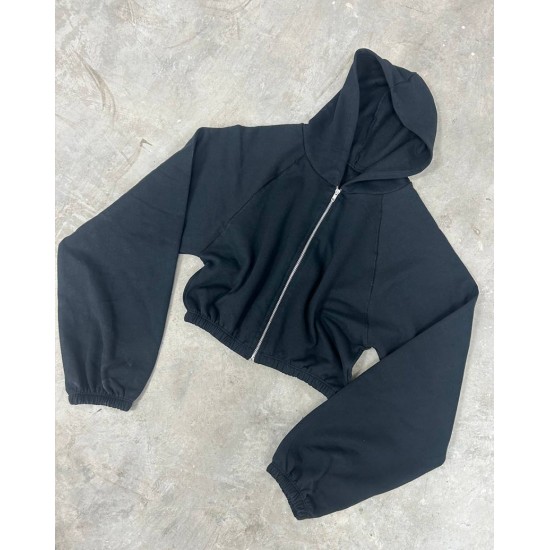 Campera Rocco Campera Rocco
