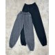 Pantalon Layer