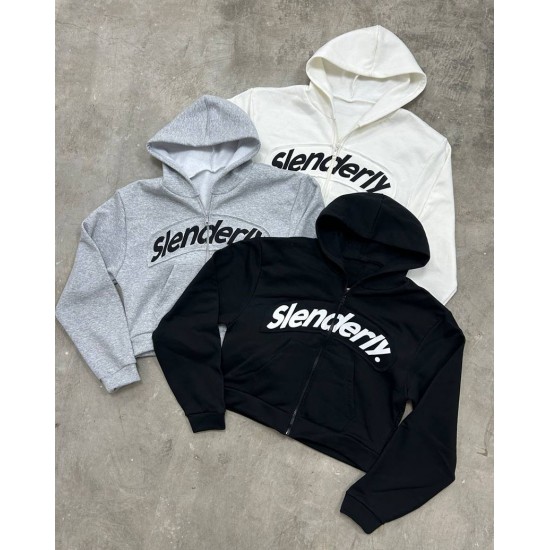 Campera Slen Campera Slen