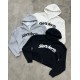 Campera Slen Campera Slen
