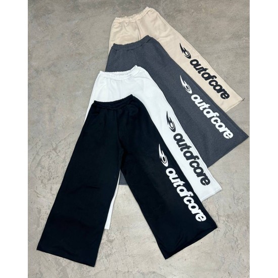 Pantalon Dean Pantalon Dean