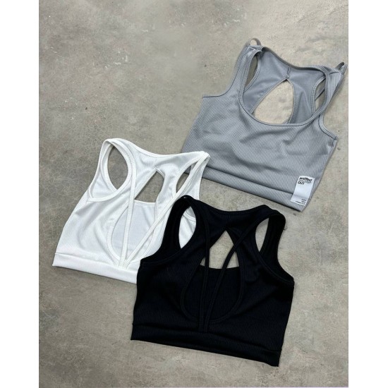 Top Tank Top Tank