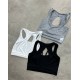 Top Tank Top Tank
