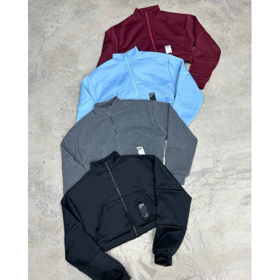 Campera Elon Campera Elon