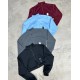 Campera Elon Campera Elon