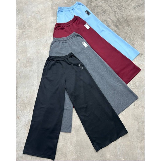 Pantalon Nikola Pantalon Nikola