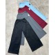 Pantalon Nikola Pantalon Nikola