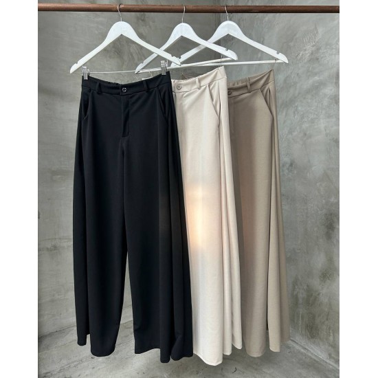 Pantalon Lupita Pantalon Lupita