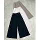 Pantalon Dino