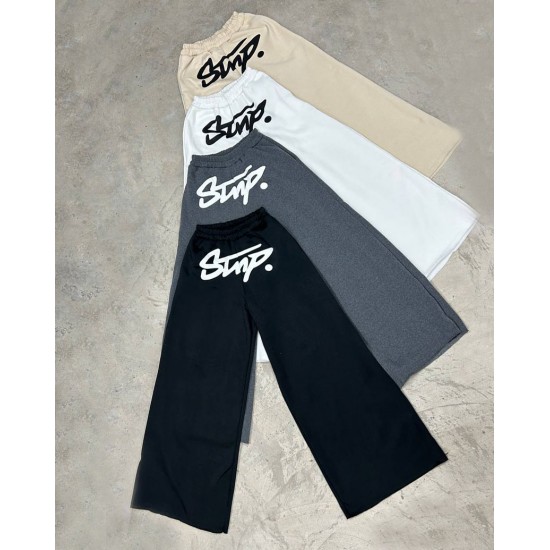 Pantalon Suri Pantalon Suri