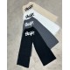 Pantalon Suri Pantalon Suri