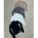 Polera Tenzin