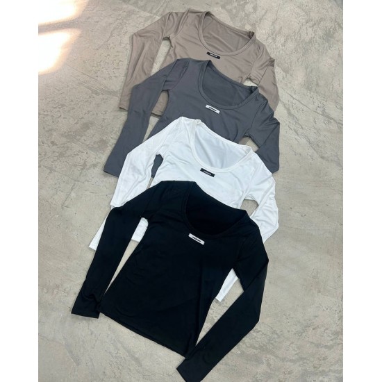 Remera Jarek Remera Jarek
