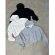Campera balloon fit Campera balloon fit