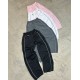Pantalon Gipsy corte barrel