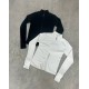 Campera slim fit Campera slim fit