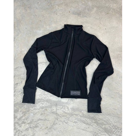 Campera Ampi Campera Ampi