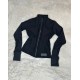 Campera Ampi Campera Ampi