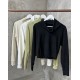Poleron Oversize Poleron Oversize