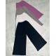 Pantalon ancho Pantalon ancho