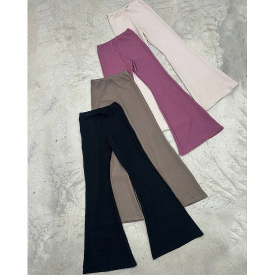 Pantalon oxford Pantalon oxford