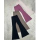 Pantalon oxford Pantalon oxford