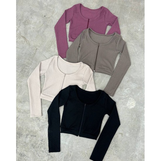 Camperita urban fit Camperita urban fit