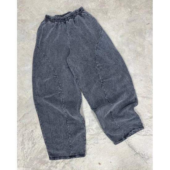Pantalon Zarek Pantalon Zarek